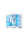 Корпус Chieftec VISIO (GM-30W-TG-OP)