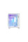 Корпус Chieftec VISIO (GM-30W-TG-OP)