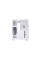 Корпус Chieftec VISIO (GM-30W-TG-OP)
