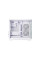 Корпус Chieftec VISIO (GM-30W-TG-OP)