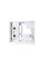 Корпус Chieftec VISIO (GM-30W-TG-OP)