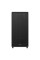 Корпус OCYPUS GAMMA C60 BK (GAMMA-C60-BKG000XX-GL)