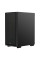 Корпус OCYPUS GAMMA C60 BK (GAMMA-C60-BKG000XX-GL)