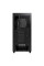 Корпус OCYPUS GAMMA C60 BK (GAMMA-C60-BKG000XX-GL)