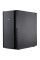 Корпус Vinga BlackGold