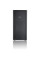 Корпус Vinga BlackGold
