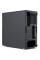 Корпус Vinga BlackGold