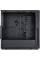 Корпус Vinga BlackGold