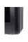 Корпус Vinga BlackGold