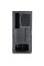 Корпус Vinga BlackGold