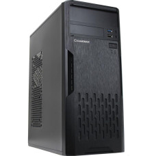 Корпус GameMax ET-210U3 500W