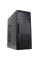 Корпус GameMax ET-210U3 500W