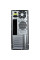 Корпус GameMax ET-210U3 500W