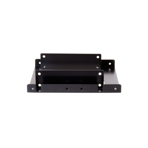 Корпус CHIEFTEC SDC-025