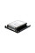 Корпус CHIEFTEC SDC-025