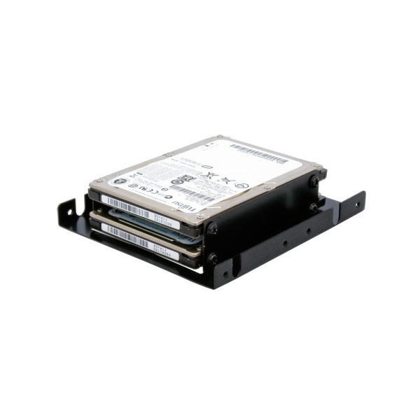 Корпус CHIEFTEC SDC-025
