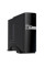 Корпус GAMEMAX ATX400 (ST607-400W)