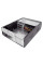 Корпус GAMEMAX ATX400 (ST607-400W)