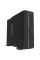 Корпус GAMEMAX ST-602-400W
