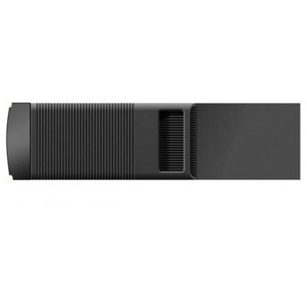 Корпус GAMEMAX ST-602-400W