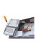 Корпус GAMEMAX ST-602-400W
