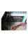 Корпус GAMEMAX ST-602-400W
