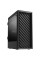 Корпус Zalman T7