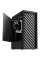 Корпус Zalman T7