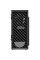 Корпус Zalman T7
