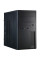 Корпус Chieftec MESH (XT-01B-350GPB)