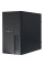 Корпус Chieftec MESH (XT-01B-350GPB)