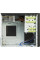 Корпус Chieftec MESH (XT-01B-350GPB)