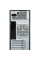 Корпус Chieftec MESH (XT-01B-350GPB)