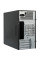 Корпус Chieftec MESH (XT-01B-350GPB)