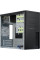 Корпус Chieftec MESH (XT-01B-350GPB)
