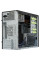 Корпус Chieftec MESH (XT-01B-350GPB)