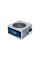 Корпус Chieftec MESH (XT-01B-350GPB)