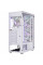 Корпус Qube SNOW_FMMU3