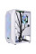 Корпус Qube SNOW_FMMU3