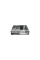 Корпус Chieftec UNI (BE-10B-300)