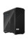 Корпус Fractal Design Torrent Black TG Dark Tint (FD-C-TOR1A-06)