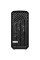 Корпус Fractal Design Torrent Black TG Dark Tint (FD-C-TOR1A-06)