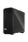 Корпус Fractal Design Torrent Black TG Dark Tint (FD-C-TOR1A-06)
