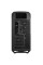 Корпус Fractal Design Torrent Black TG Dark Tint (FD-C-TOR1A-06)