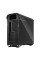 Корпус Fractal Design Torrent Black TG Dark Tint (FD-C-TOR1A-06)
