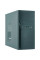 Корпус Chieftec ELOX (HO-12B-OP)