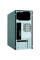 Корпус Chieftec ELOX (HO-12B-OP)