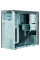 Корпус Chieftec ELOX (HO-12B-OP)