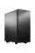 Корпус Fractal Design Define 7 Compact Black (FD-C-DEF7C-01)