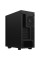Корпус Fractal Design Define 7 Compact Black (FD-C-DEF7C-01)